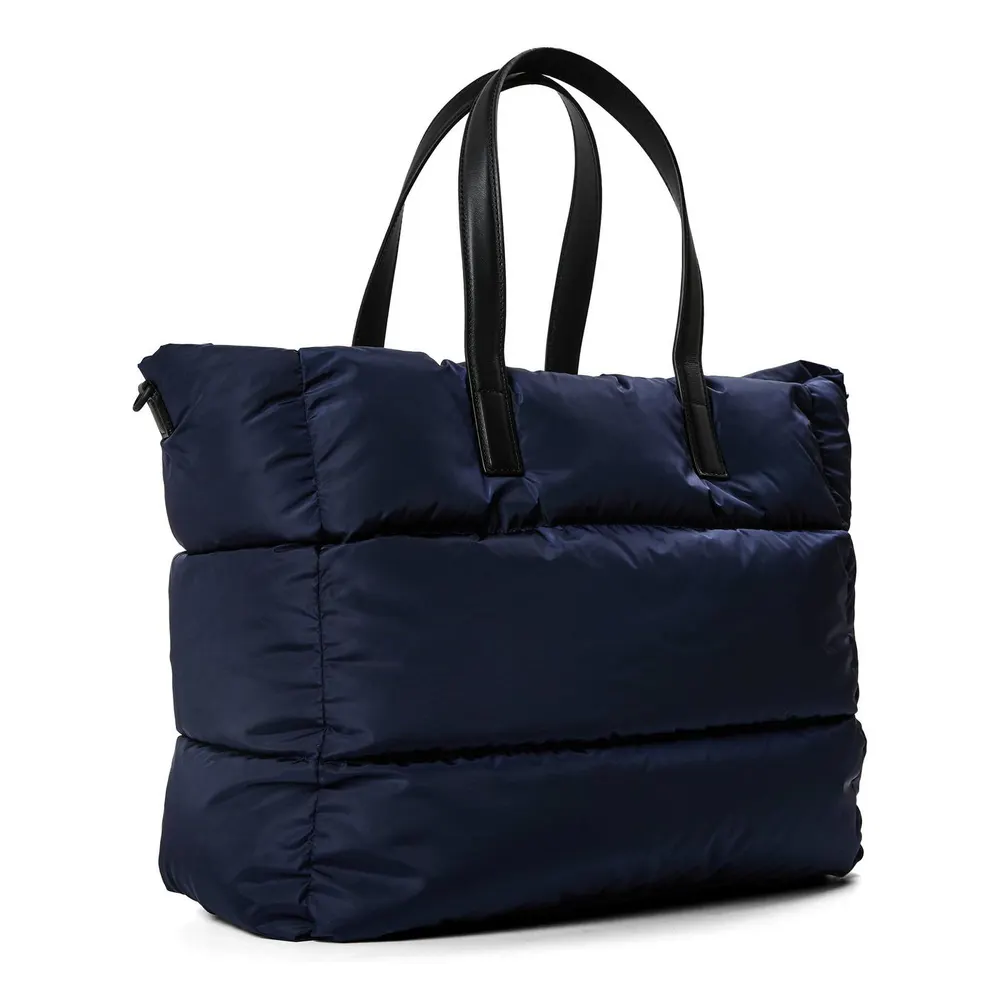Moncler Mens Caradoc Tote Bag detail 2