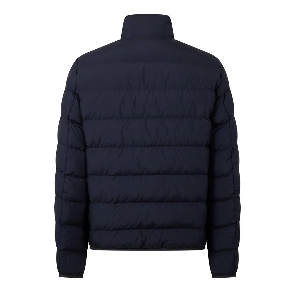 Moncler Moncler Baudinet Jkt Sn64 detail 2