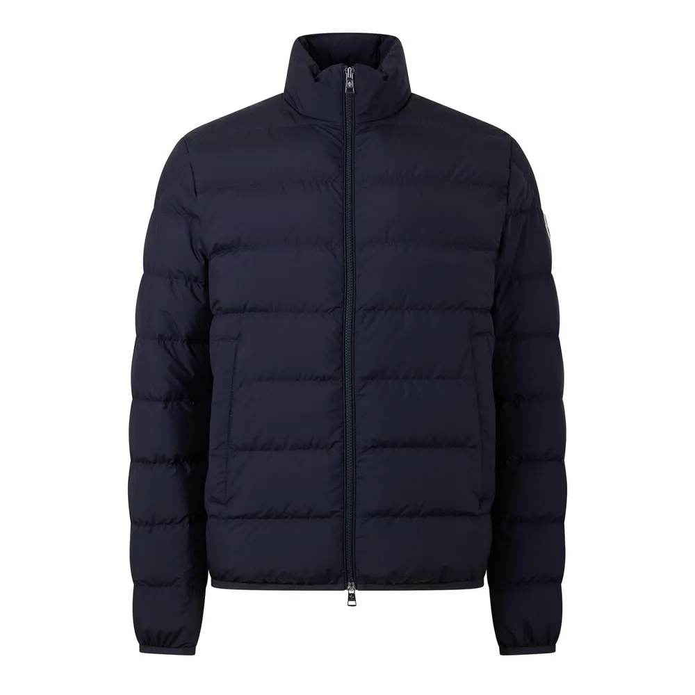 Moncler Moncler Baudinet Jkt Sn64