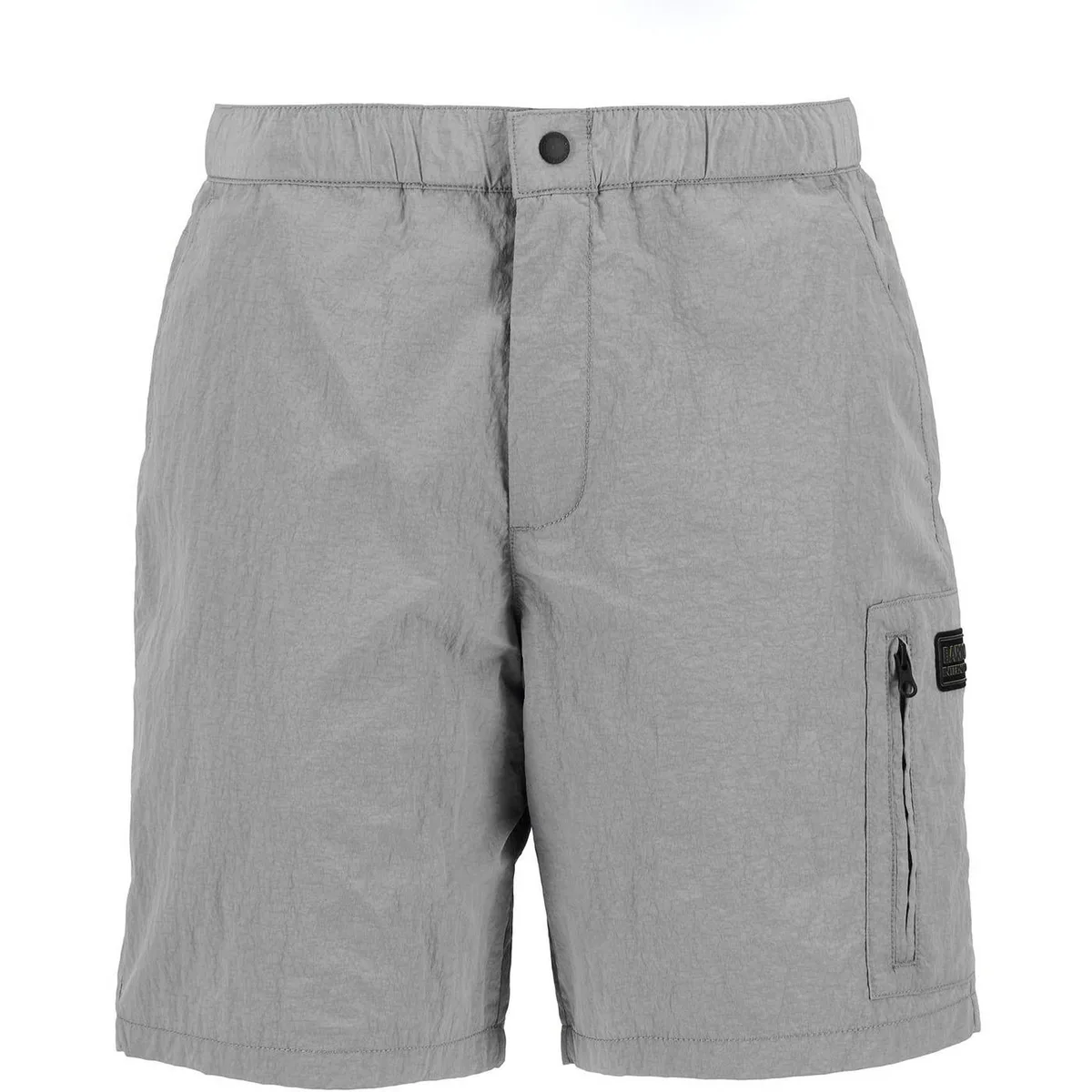 Barbour International Cargo Shorts