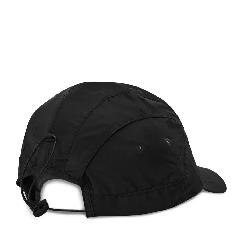 Represent 247 R247 Run Cap Sn64 detail 2