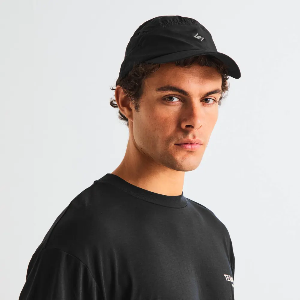 Represent 247 R247 Run Cap Sn64 detail 3