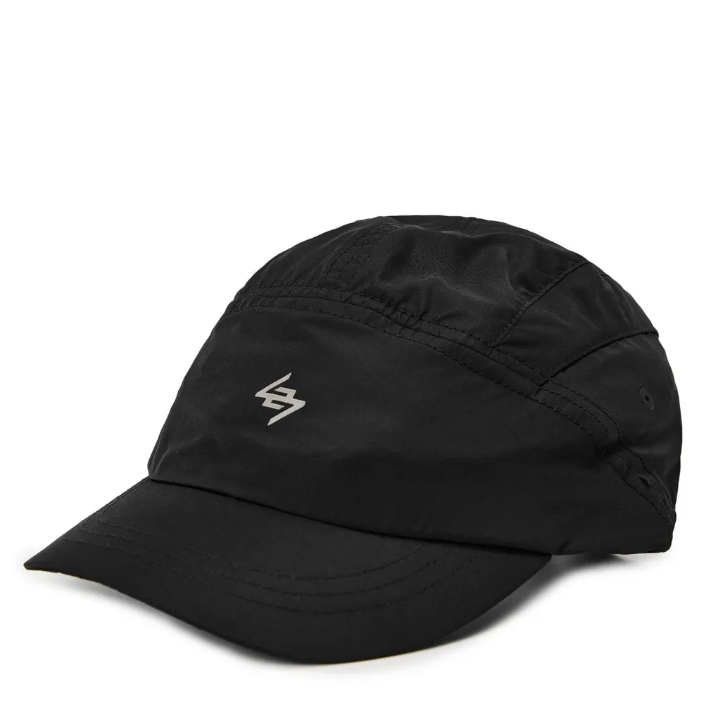 Represent 247 R247 Run Cap Sn64