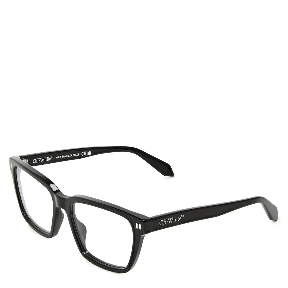 Off White Off Eyewear Style 8I 99