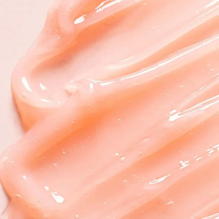 Tocobo Vita Glazed Lip Mask 20ml detail 3