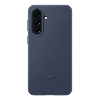 Samsung Silicone Case for Galaxy A57 – Consumer technology