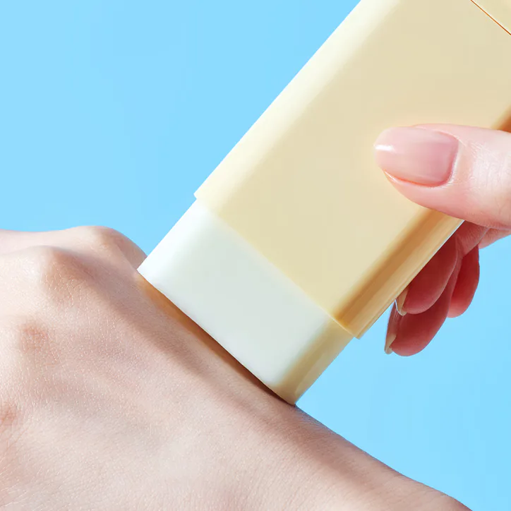 Tocobo Vita Waterproof Sun Stick SPF50+ PA++++ 18g detail 3