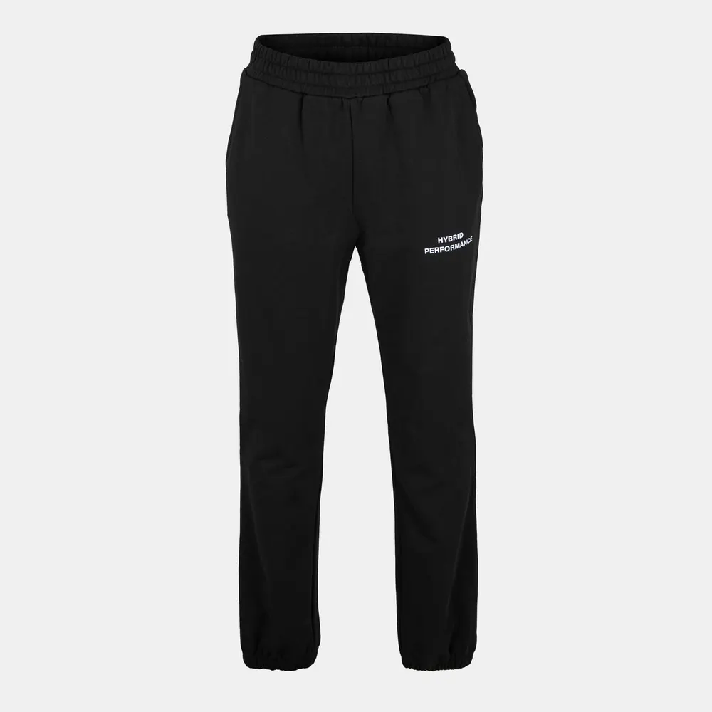 Hybrid Performance Men's Performance Fleece Tracksuit Bottoms