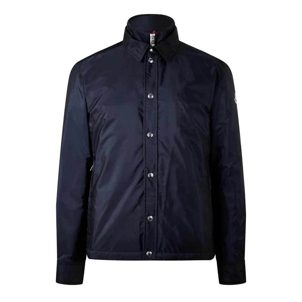 Moncler Moncler Meri Jkt Sn64