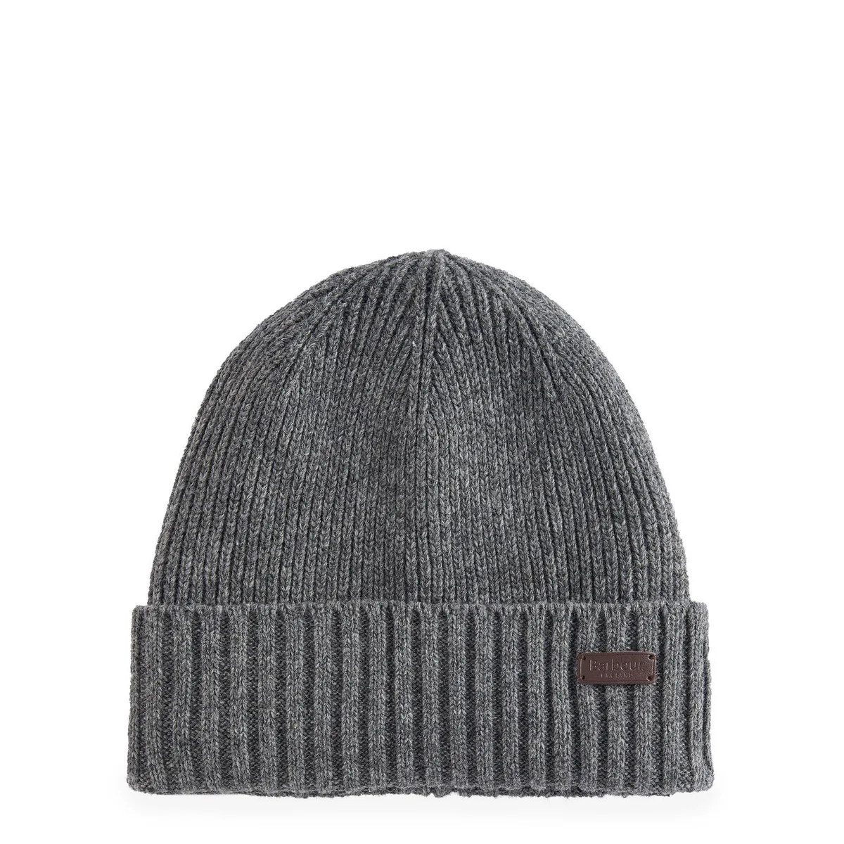 Barbour Carlton Wool Mix Beanie