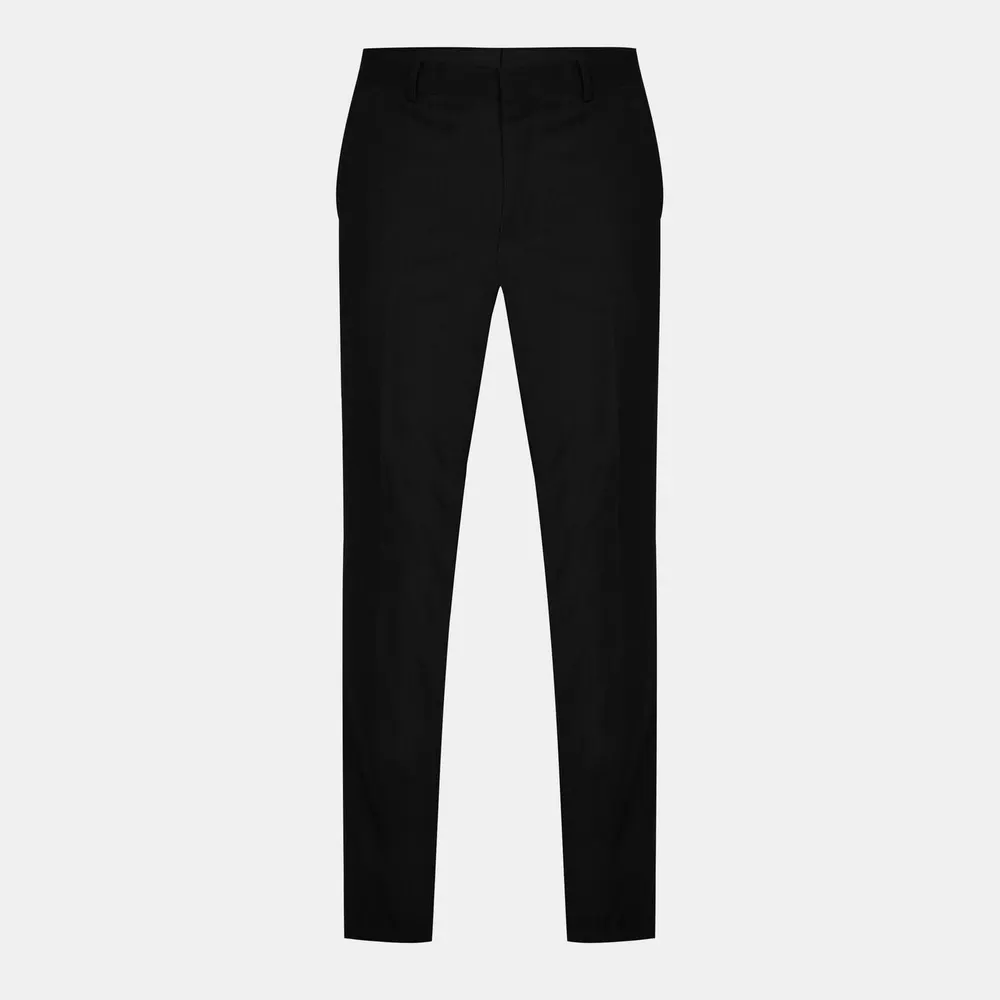 Hugo Men's Getlin Flex Suit Trousers