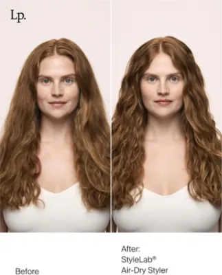 LIVING PROOF Style Lab® Air-Dry Styler 148ml detail 3