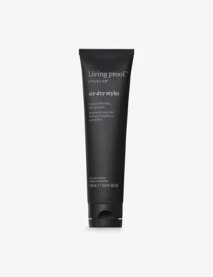 LIVING PROOF Style Lab® Air-Dry Styler 148ml