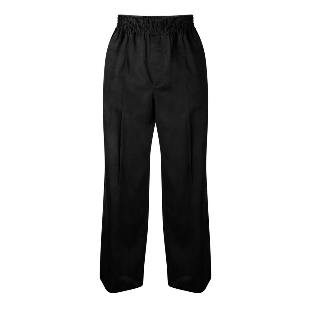 Jacquemus Jacq Miami Pant Sn64