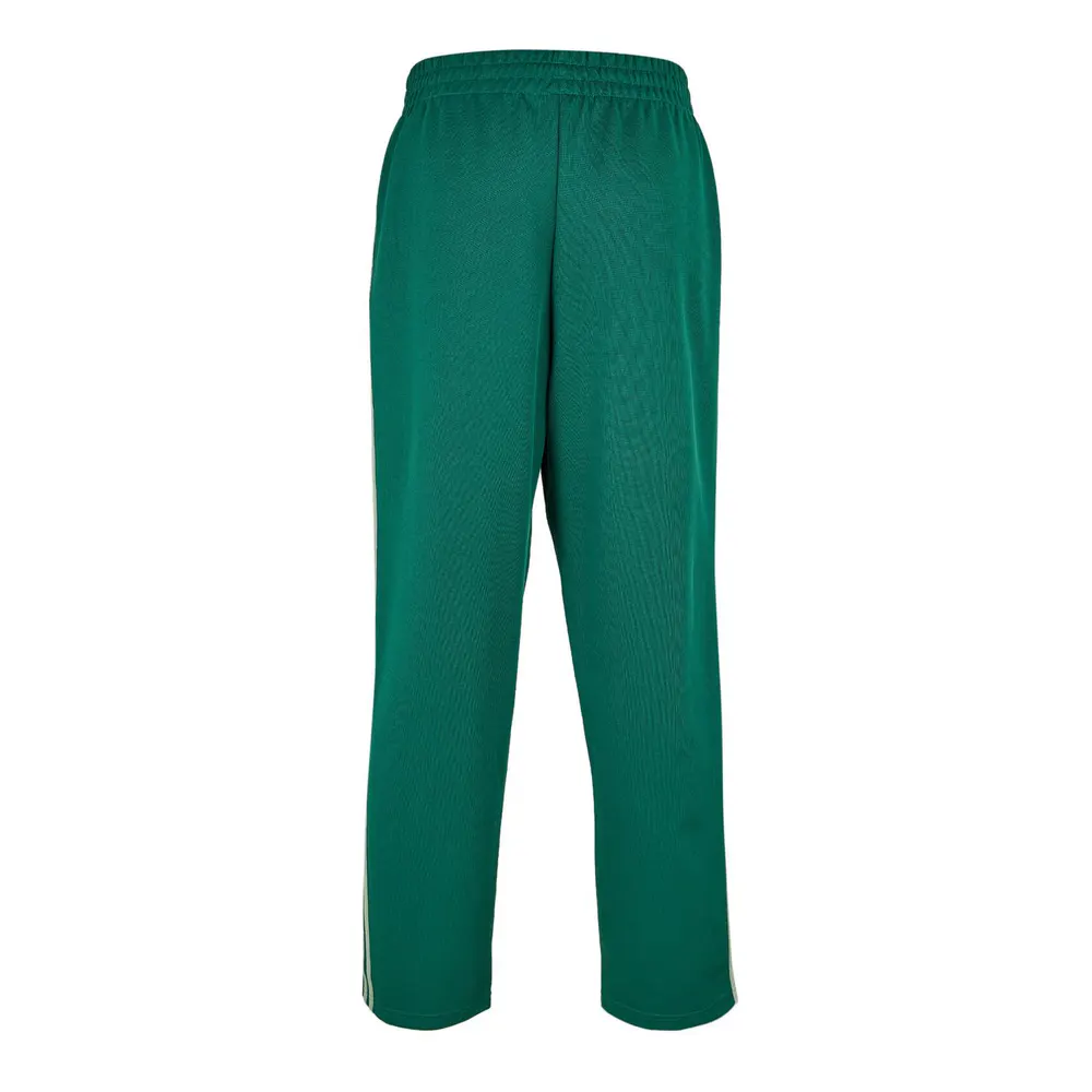 adidas Originals Men's First Track Pant detail 2