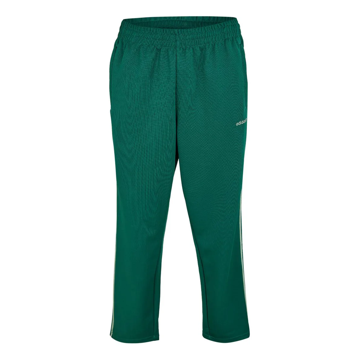 adidas Originals Men's First Track Pant