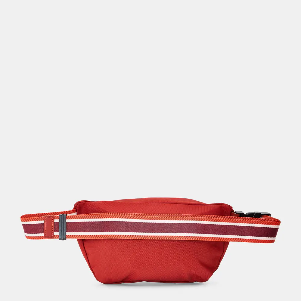 Boss Men's Ra Bum Bag detail 2