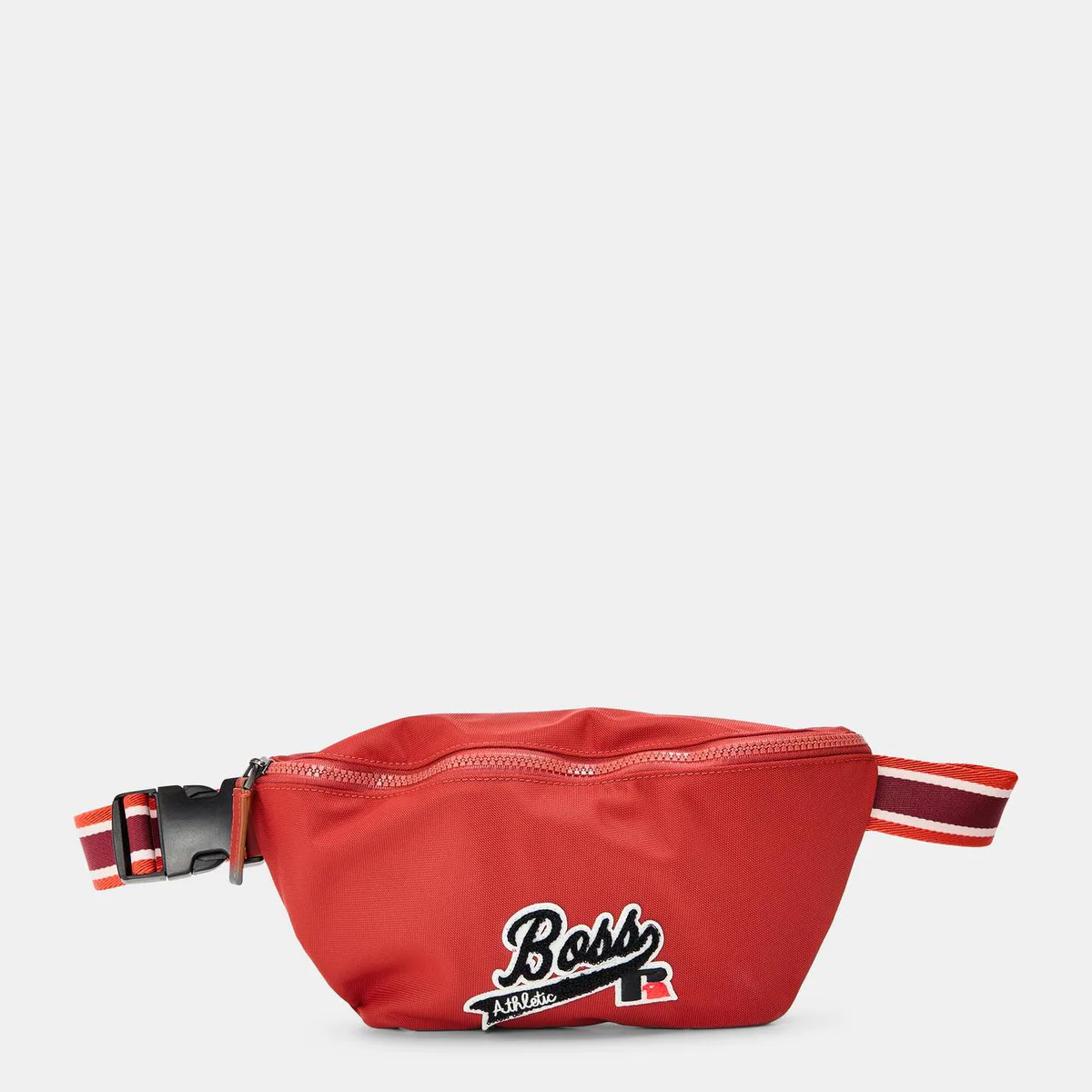Boss Men's Ra Bum Bag