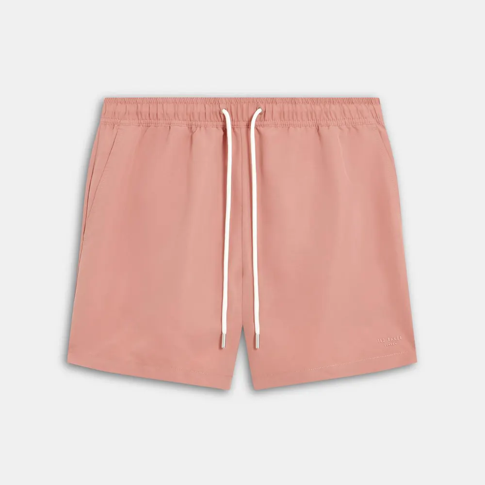 Ted Baker Ted Baker Swim Shorts