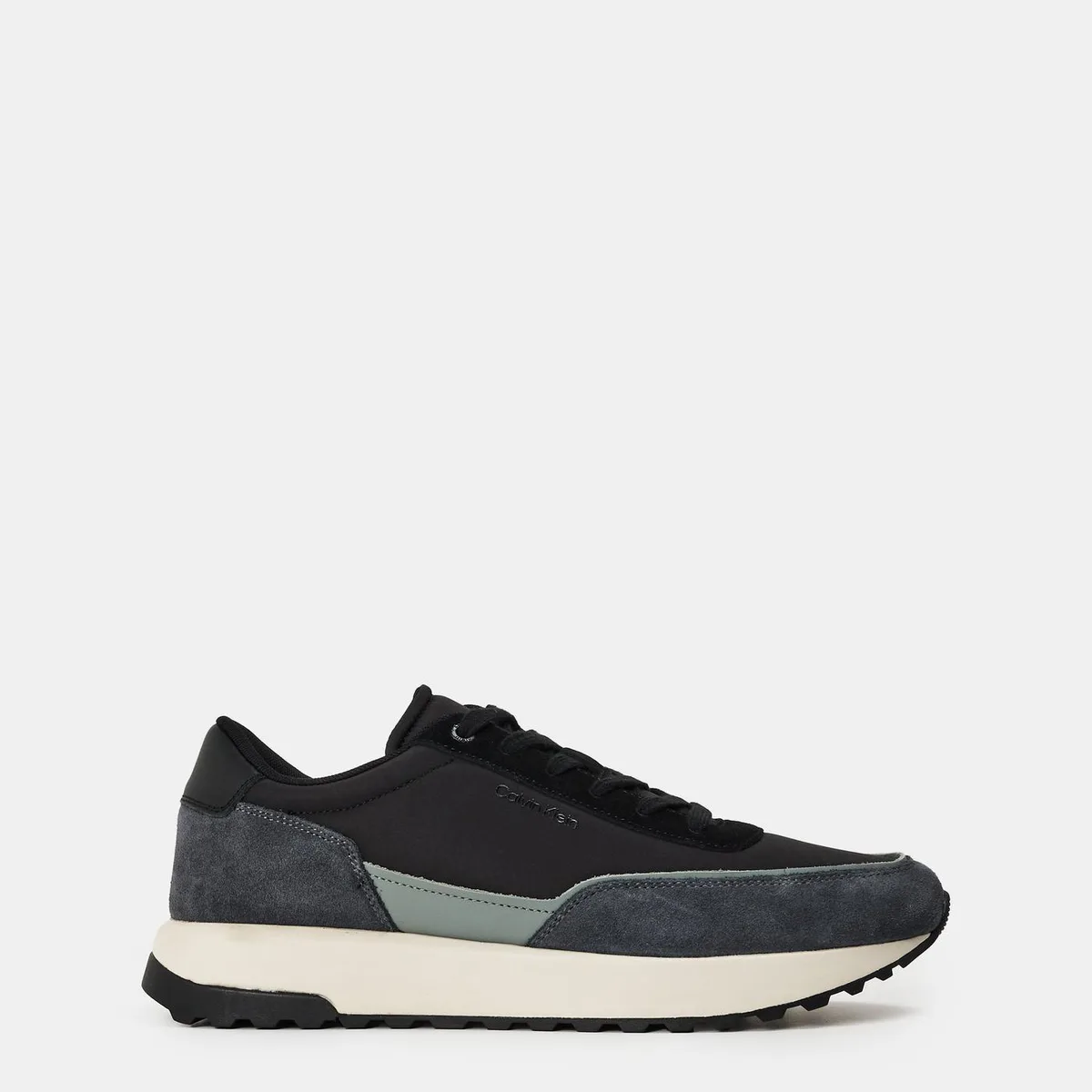 Calvin Klein Men's Reprieve Runners