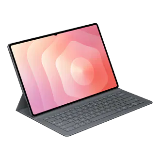 Samsung Book Cover Keyboard Slim for Galaxy Tab S11 Ultra