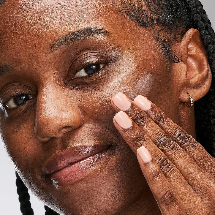 NeoStrata Potent Retinol Complex 30ml detail 3