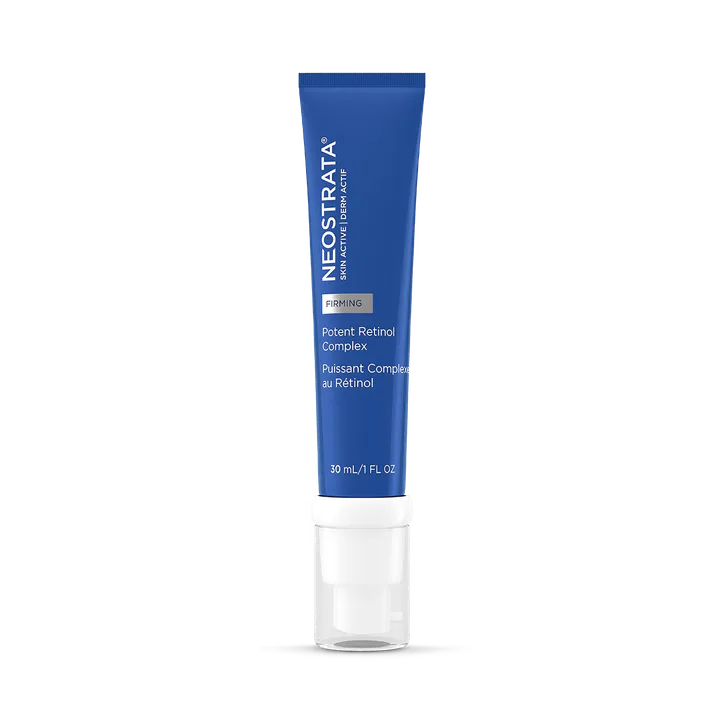 NeoStrata Potent Retinol Complex 30ml