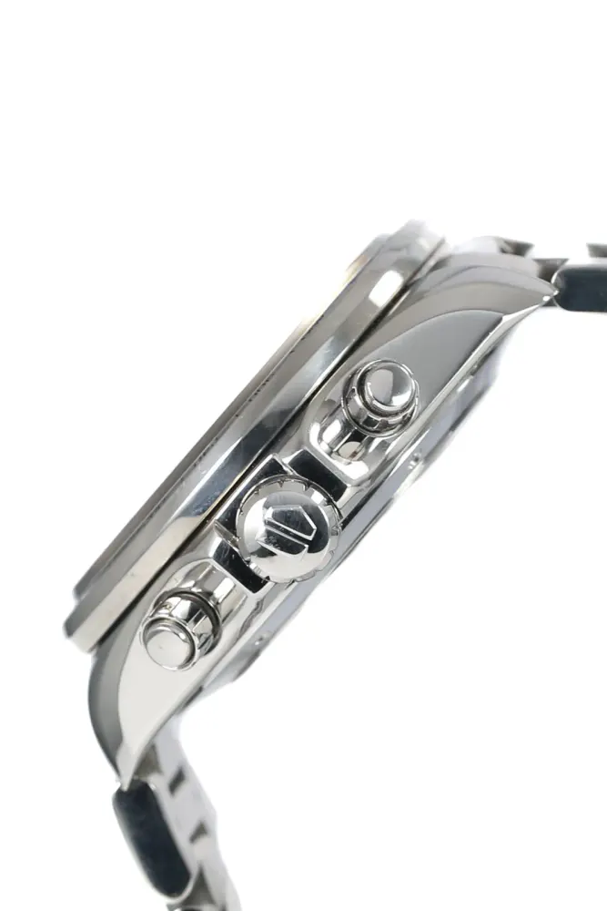 Tag Heuer Grand Carrera CAV511G.BA0905 — 2012 — Very good detail 2