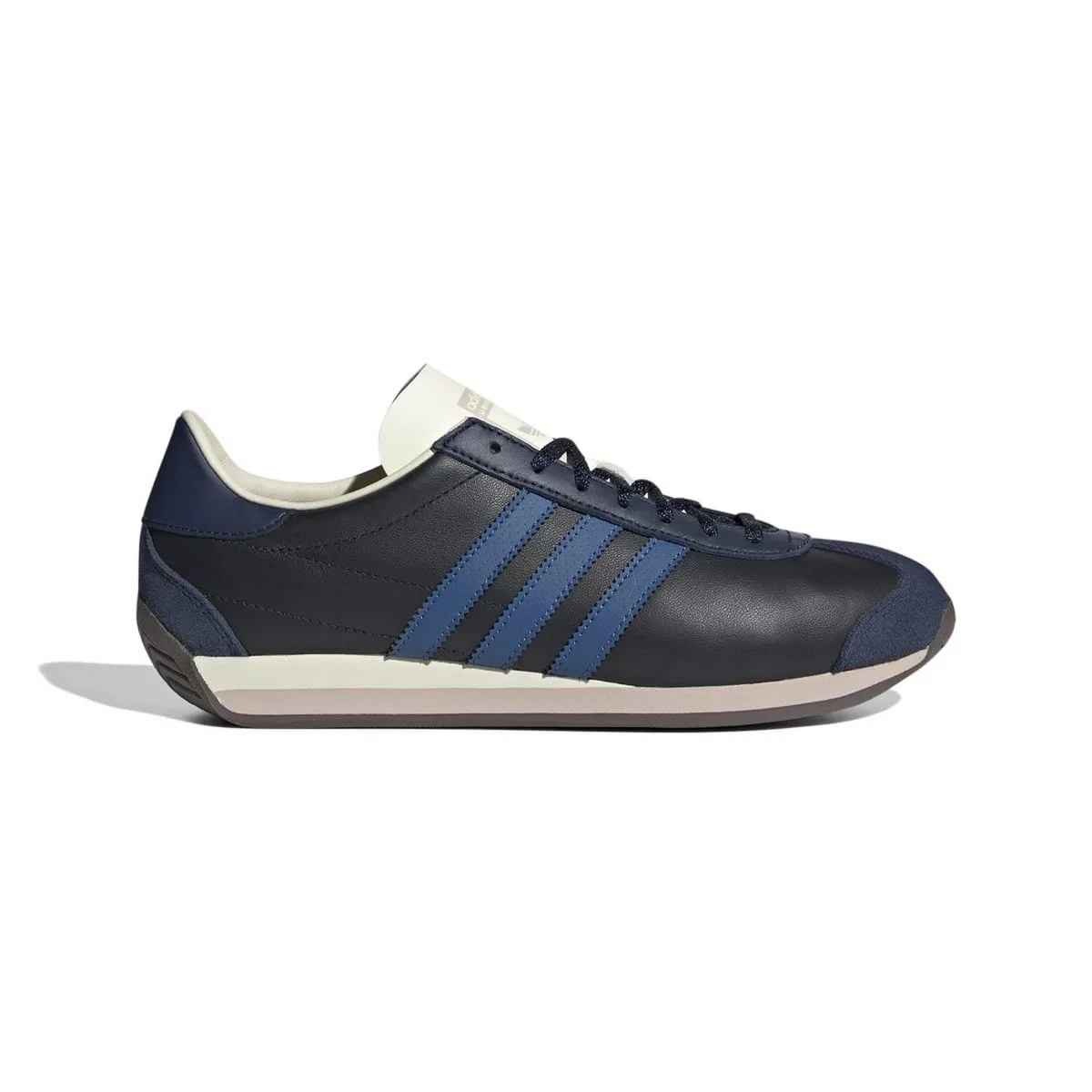 adidas Originals Country OG Trainers