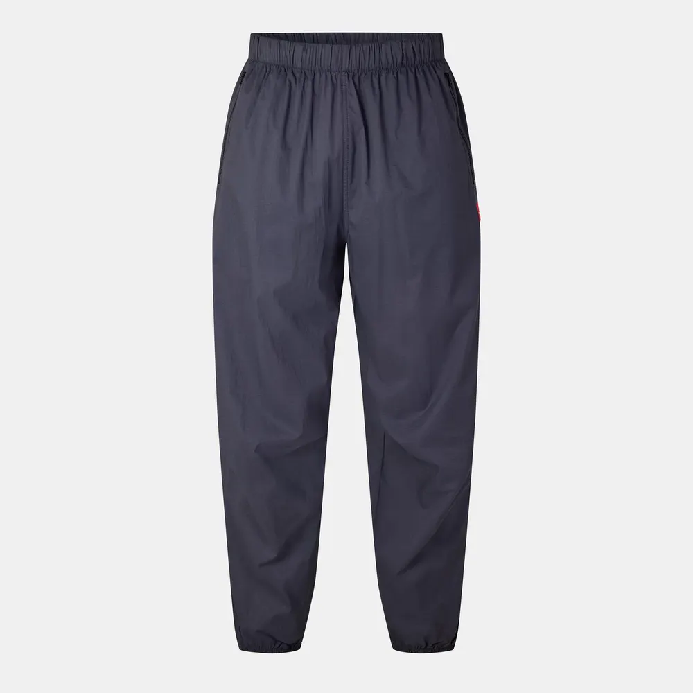 The North Face Men's Closed Cuff Woven Joggers