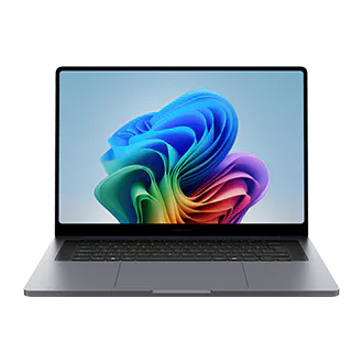 Samsung Galaxy Book6 Ultra (16", Core Ultra 7, 32GB), a Copilot+ PC