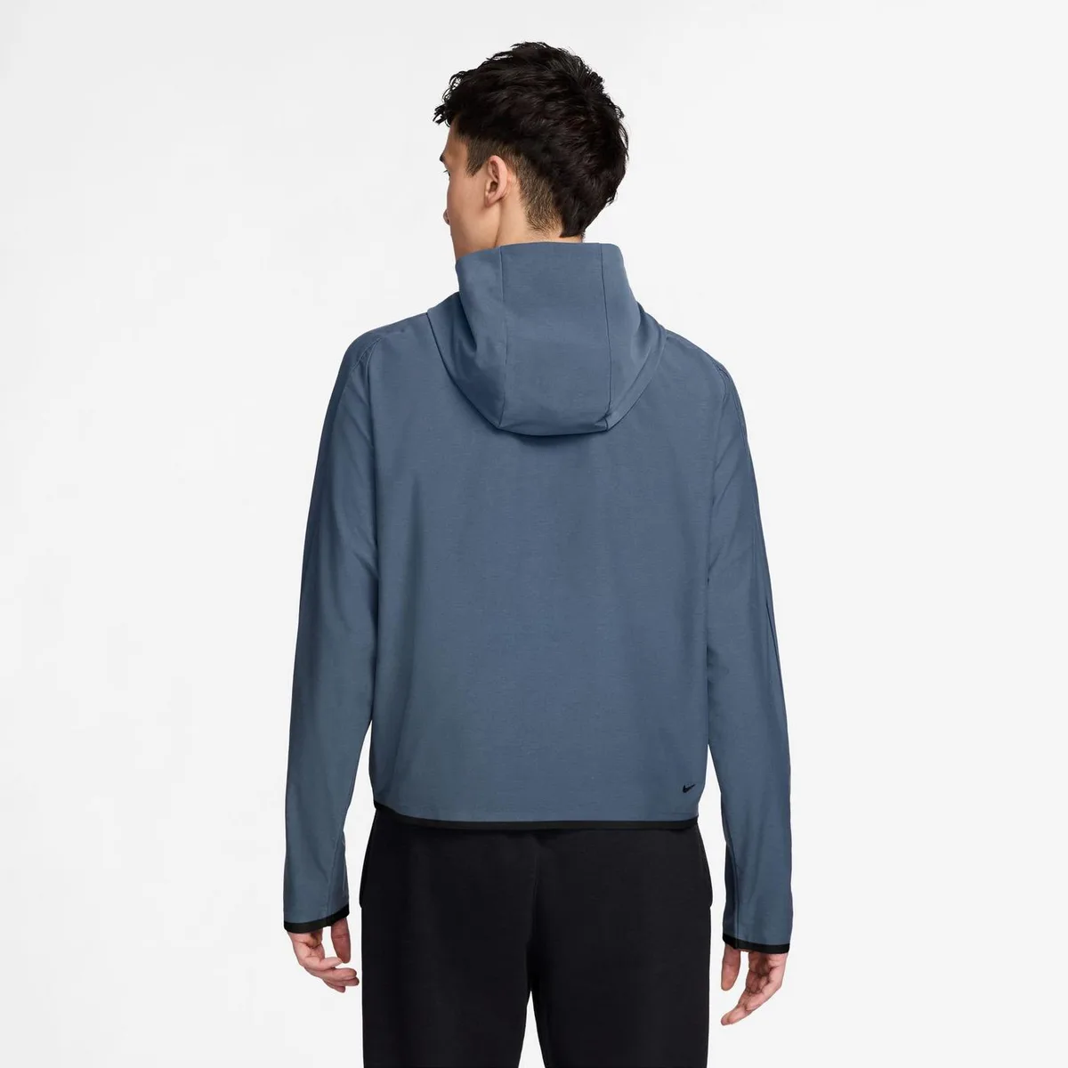 For Him Nike Nike Tech Shori Jkt Sn00 detail 2