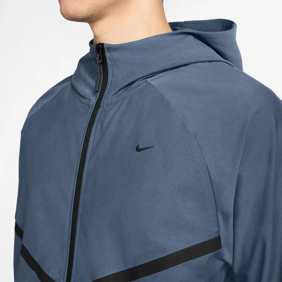 For Him Nike Nike Tech Shori Jkt Sn00 detail 3