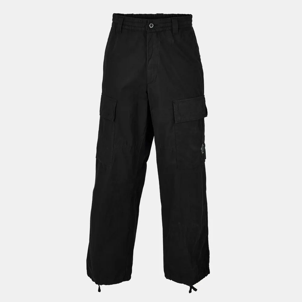 CP Company Men's Cargo Trousers