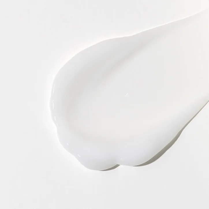 IUNIK Beta-Glucan Daily Moisture Cream 60ml, additional product view 3