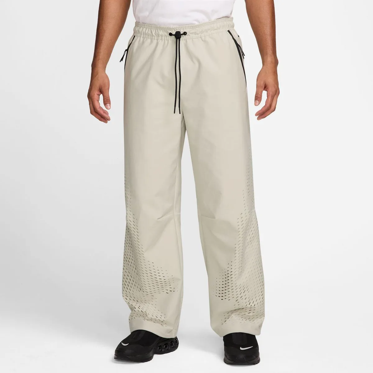 For Him Nike Nike Shori Pnt Sn64