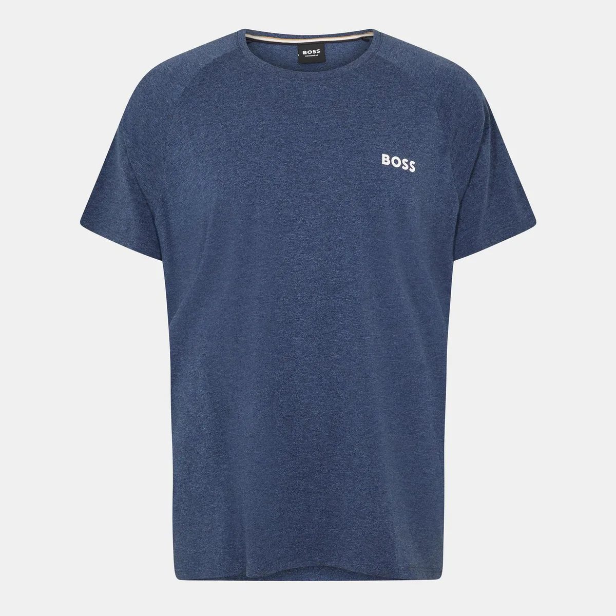 Boss Men's Rise T-Shirt