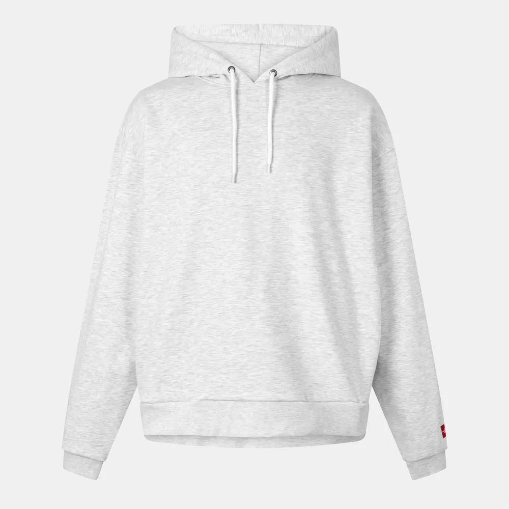 The North Face Mens Redbox Pullover Hoodie