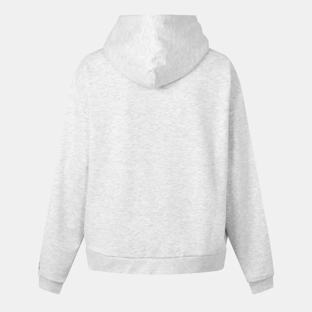 The North Face Mens Redbox Pullover Hoodie detail 2
