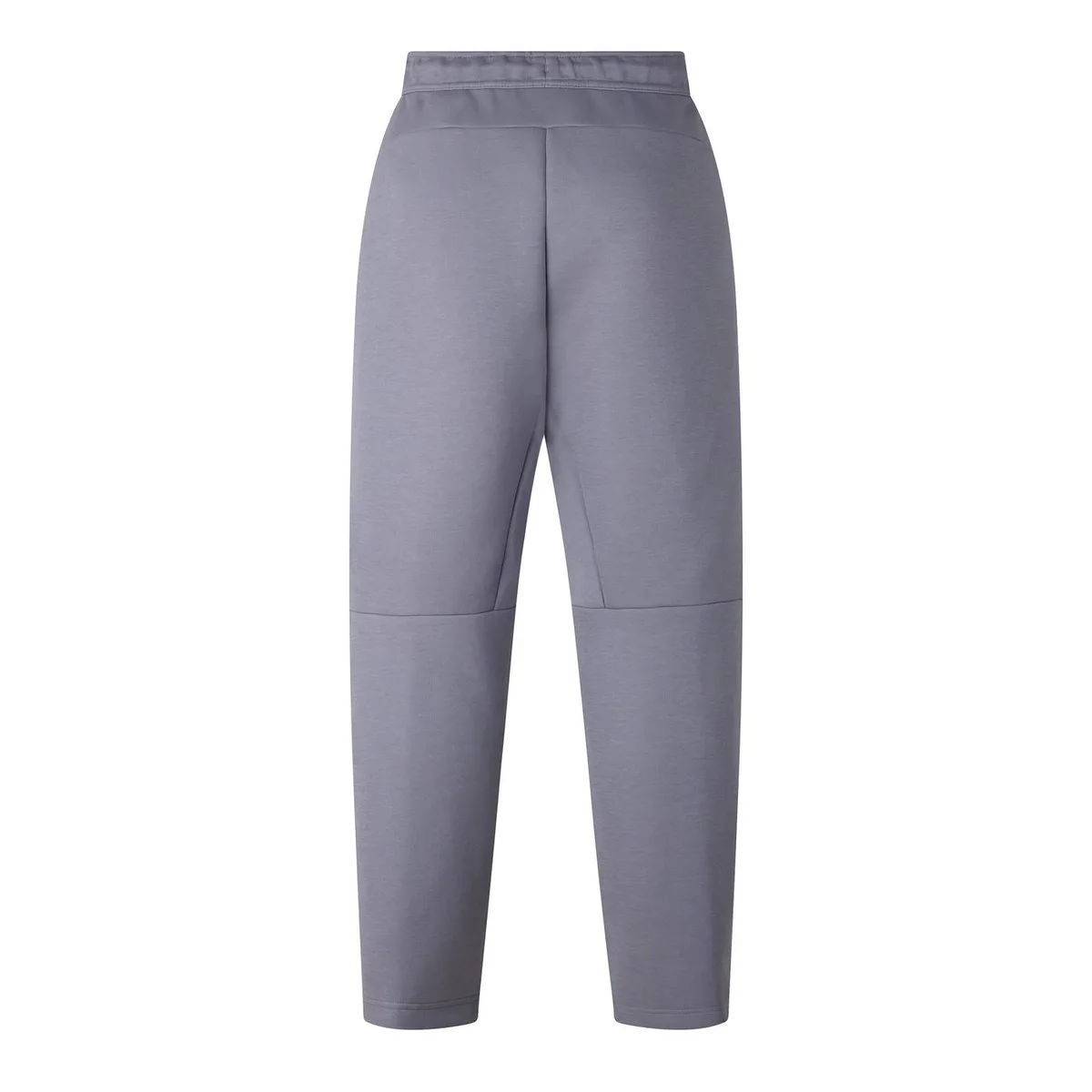 For Him Nike Nike M Nk Tech Flc O Sn99 in Pencil Point, additional product view 2