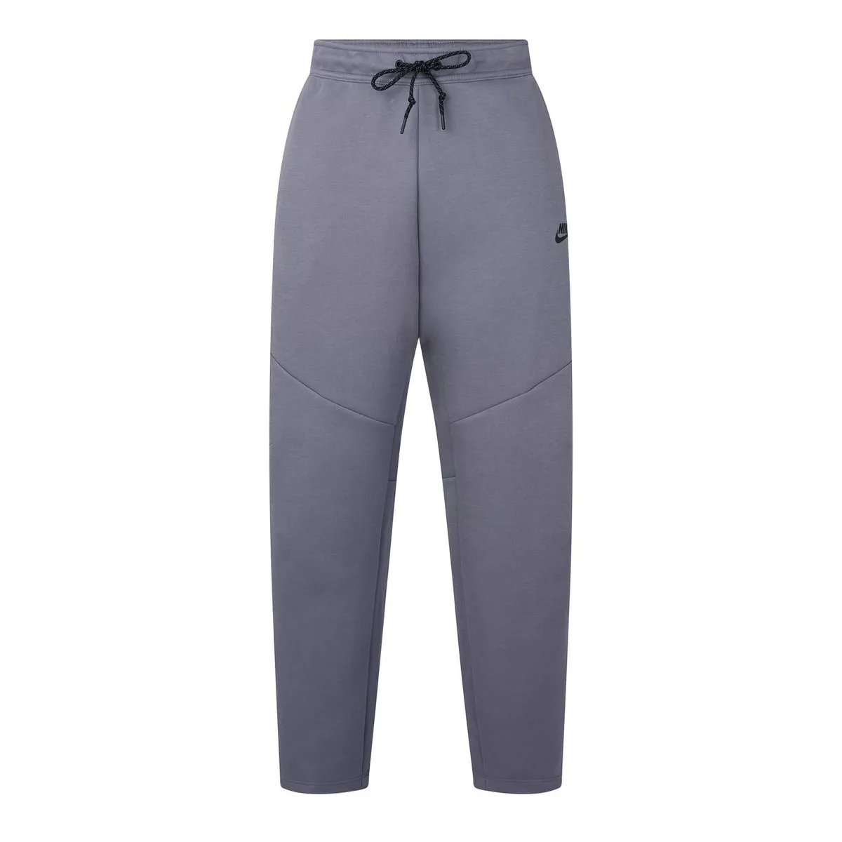 For Him Nike Nike M Nk Tech Flc O Sn99 in Pencil Point – Clothing