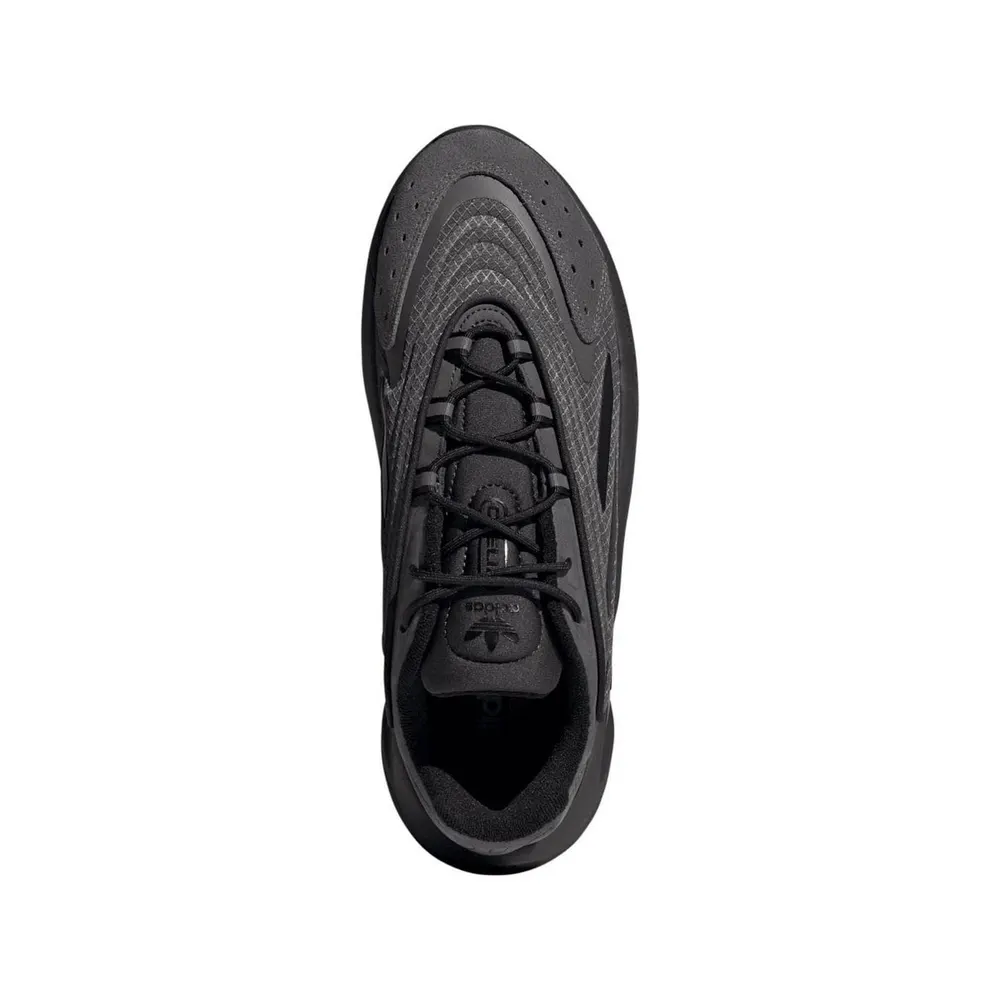 adidas Originals Ozelia Trainers detail 3