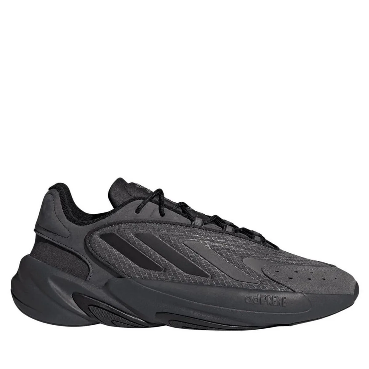adidas Originals Ozelia Trainers
