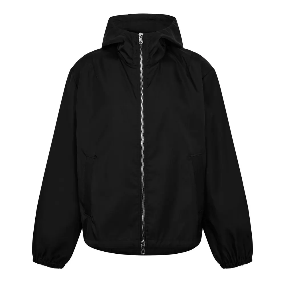 Cole Buxton Men's Windbreaker