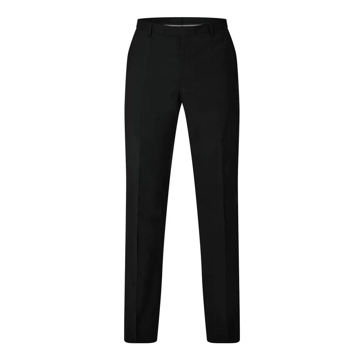 Boss Shout Trousers
