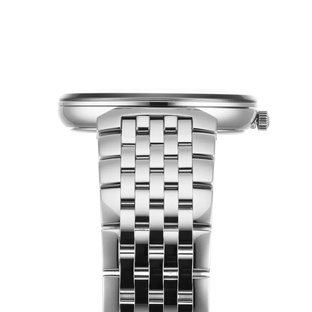 Rado Florence 38mm Unisex Watch in Black, additional product view 3