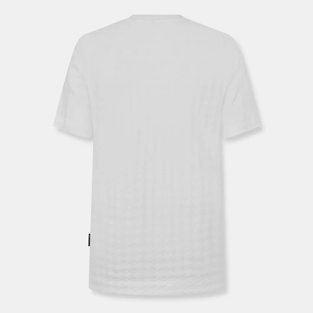 Boss Men's C Thompson Ps Short Sleeve Polo Shirt detail 2