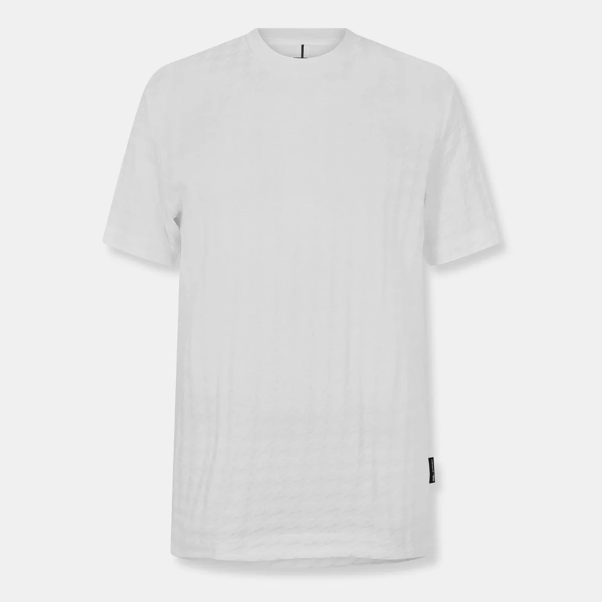 Boss Men's C Thompson Ps Short Sleeve Polo Shirt