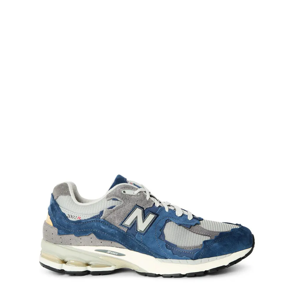 New Balance NB 2002R Protection Pack Mens