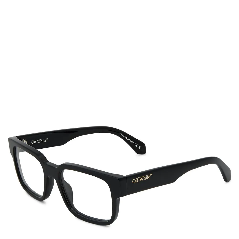 Off White Off Eyewear Style 80 99